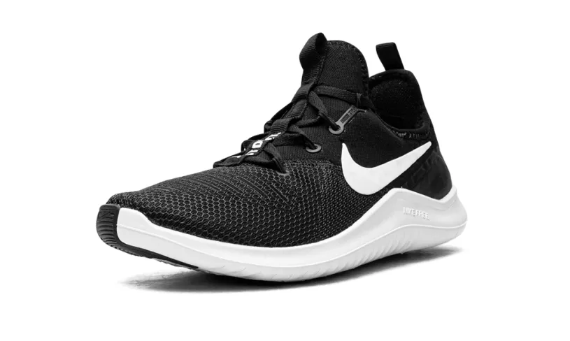 Nike Lifestyle FREE TR 8 MNS WMNS 
