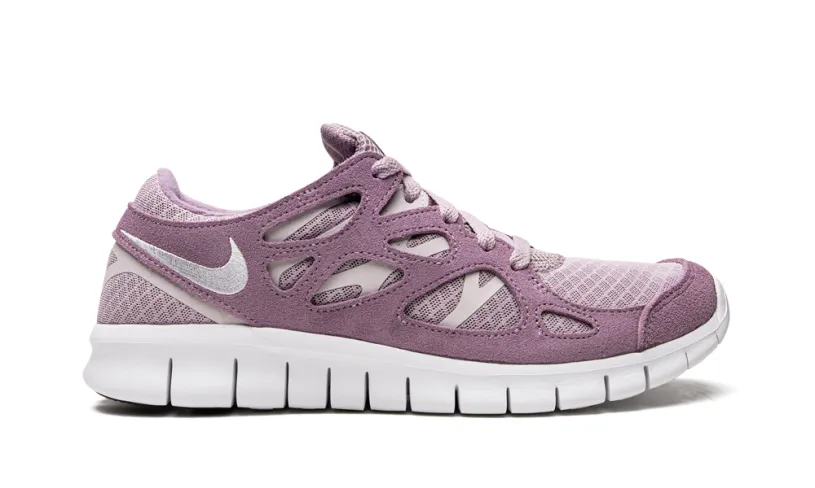 Nike Lifestyle FREE RUN 2 WMNS 