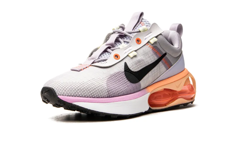 Nike Air Max AIR MAX 2021 MNS WMNS 'Venice' 