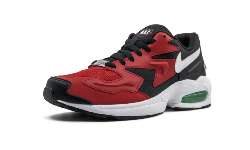 Nike Air Max Air Max 2 Light 