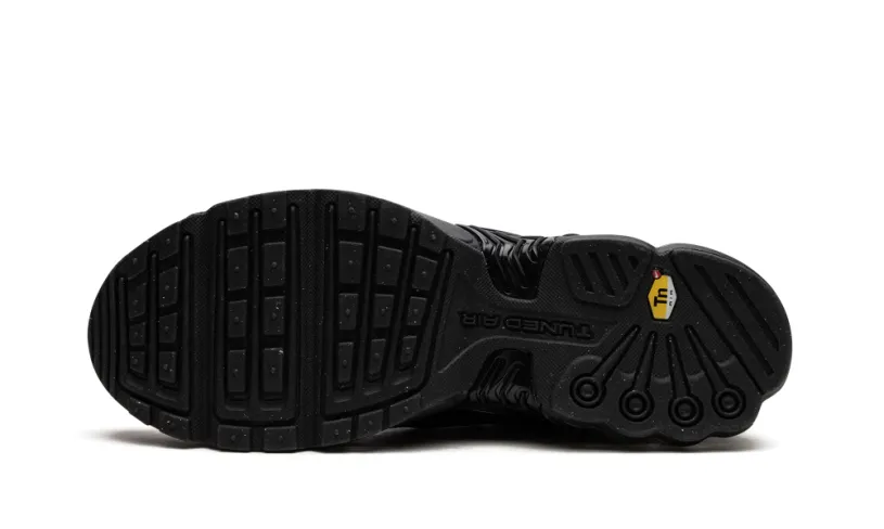 Nike Lifestyle Air Max Plus 3 'Tuned Air' 