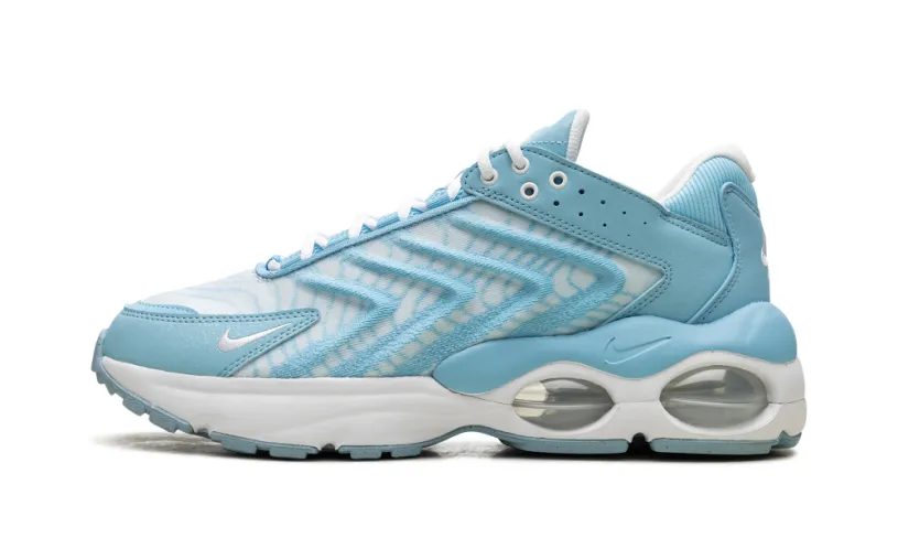 Nike Lifestyle Air Max TW Next Nature 'Ocean Bliss'