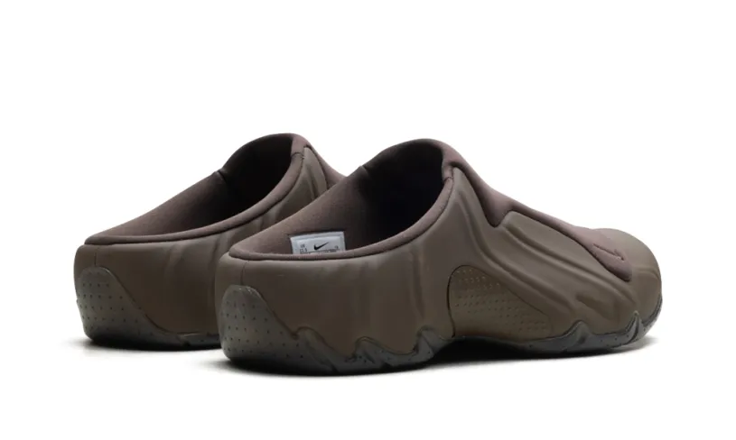 Nike Lifestyle Clogposite 'Ironstone' 