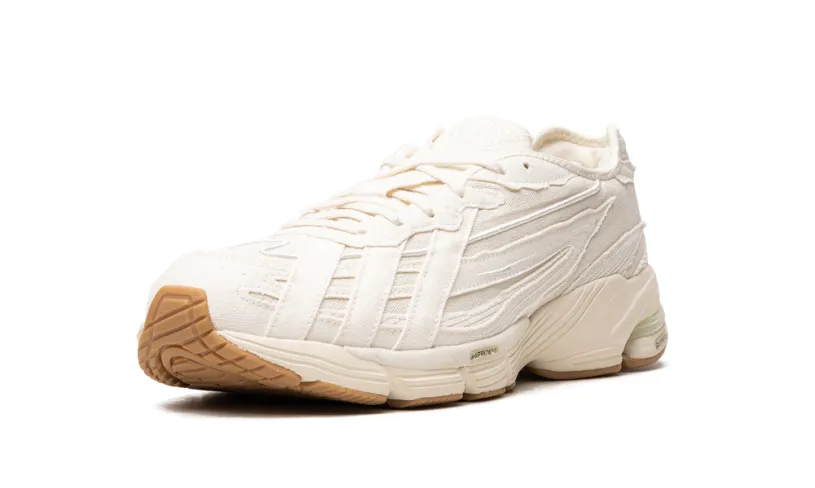 More Adidas Shoes Orketro 'Sean Wotherspoon - Off White' 