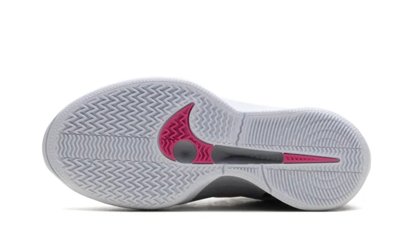 Nike Lifestyle Sabrina 2 'Lily' 