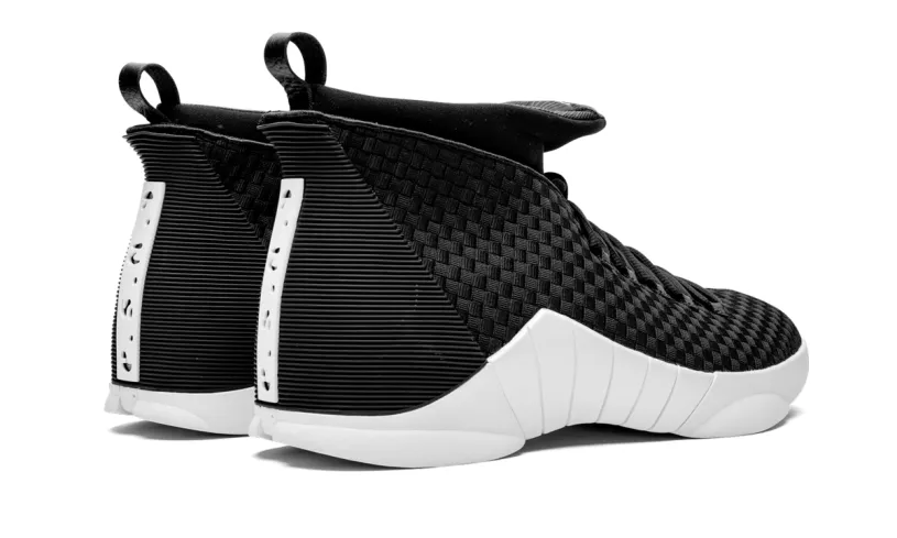 Air Jordan 15 Air Jordan 15 Retro Woven 'PSNY - Friends and Family' 