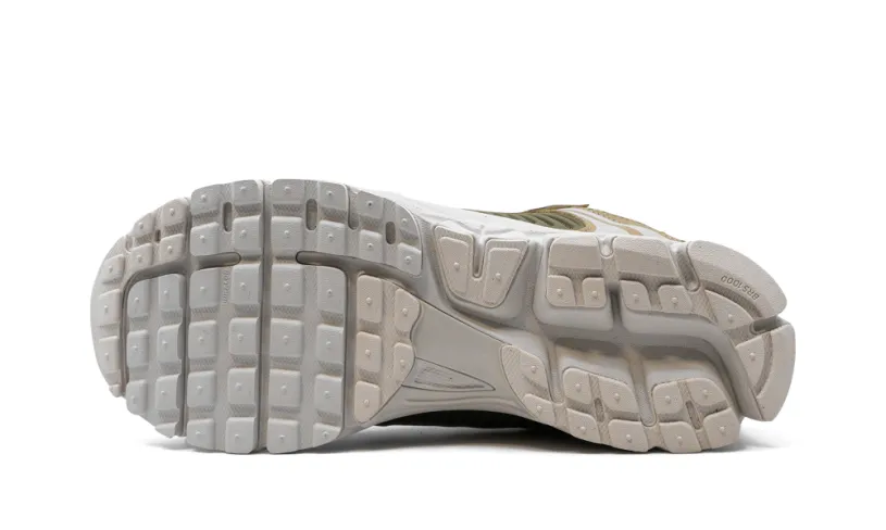 Nike Lifestyle Zoom Vomero 5 'Neutral Olive' 