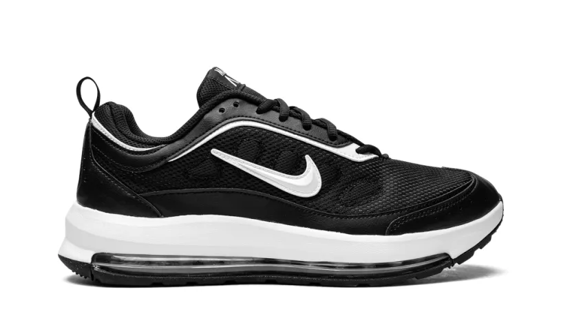 Nike Lifestyle Air Max AP 