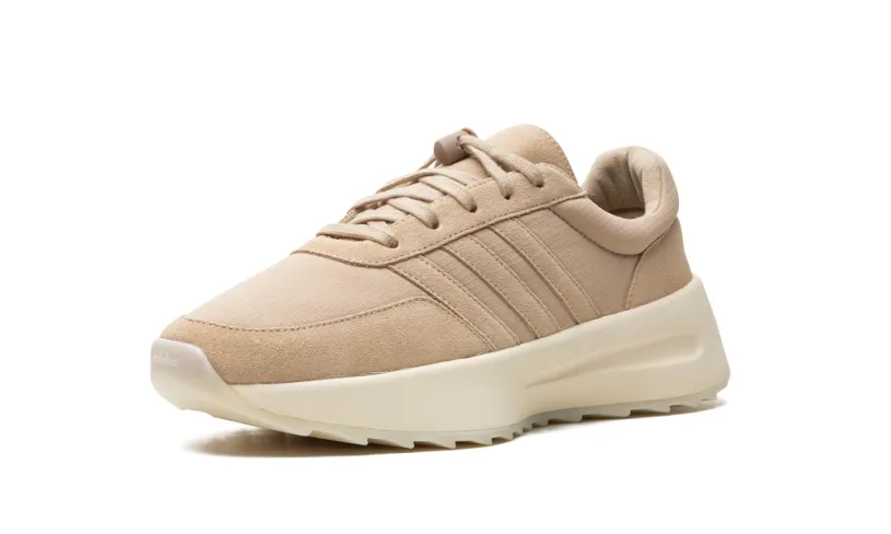More Adidas Shoes Los Angeles Runner 'Clay' 