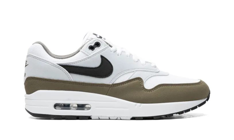 Nike Air Max Air Max 1 'Medium Olive' 