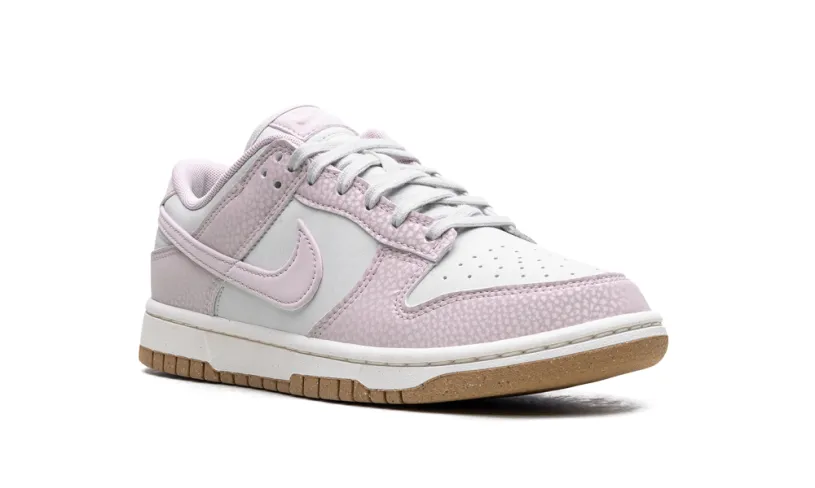 Nike Dunk Dunk Low WMNS 'Platinum Violet' 