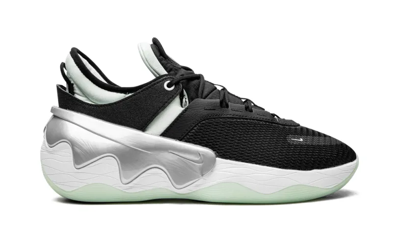 Nike Basketball D MS X Distorted DNA 'All Star 2021' 