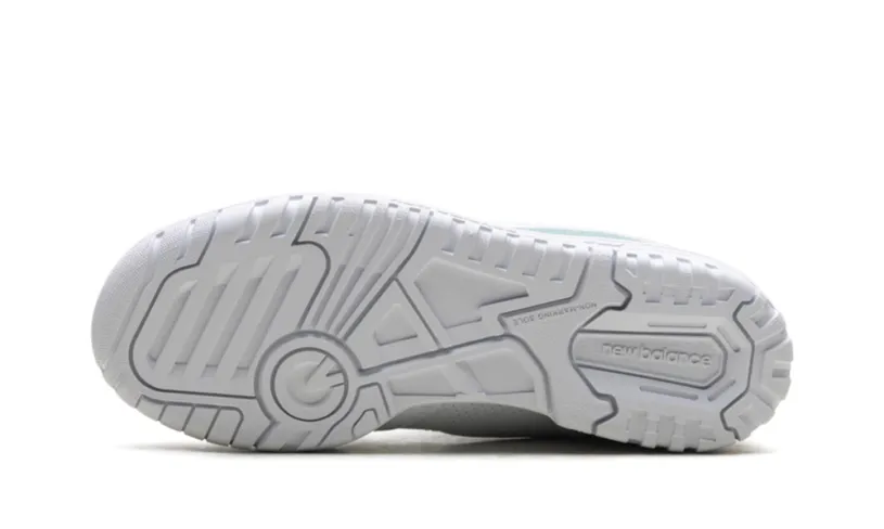 New Balance 550 550 'salt marsh' 