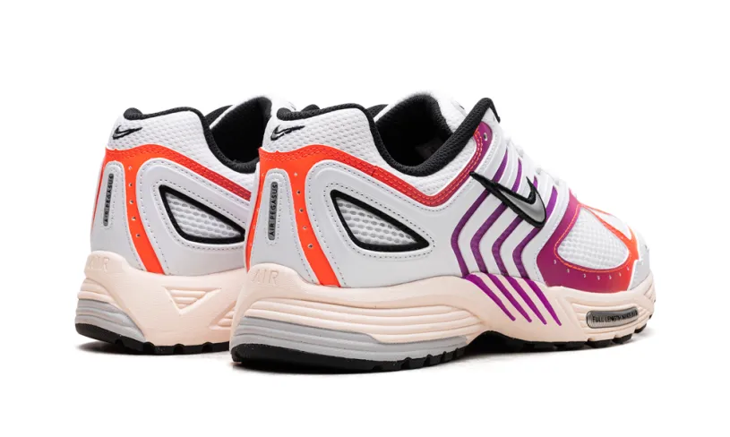 Nike Lifestyle Air Pegasus 2K5 'Sunset' 