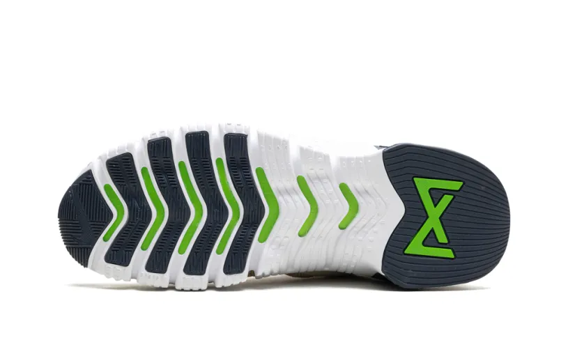 Nike Lifestyle Free Metcon 4 'Rattan' 