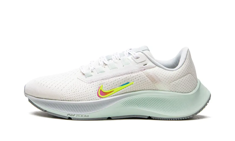 Nike Lifestyle AIR ZOOM PEGASUS 38 PRM MNS WMNS 