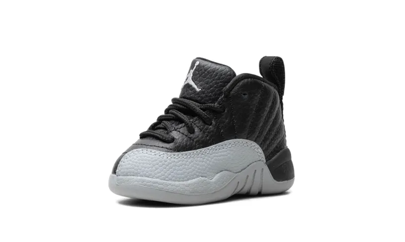 Air Jordan 12 Jordan 12 Retro TD 'Barons' 
