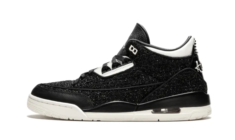 Air Jordan 3 AIR JORDAN 3 RETRO SE AOK WMNS 'Vogue' 