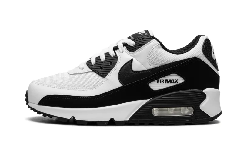 Nike Air Max Air Max 90 'Panda' 