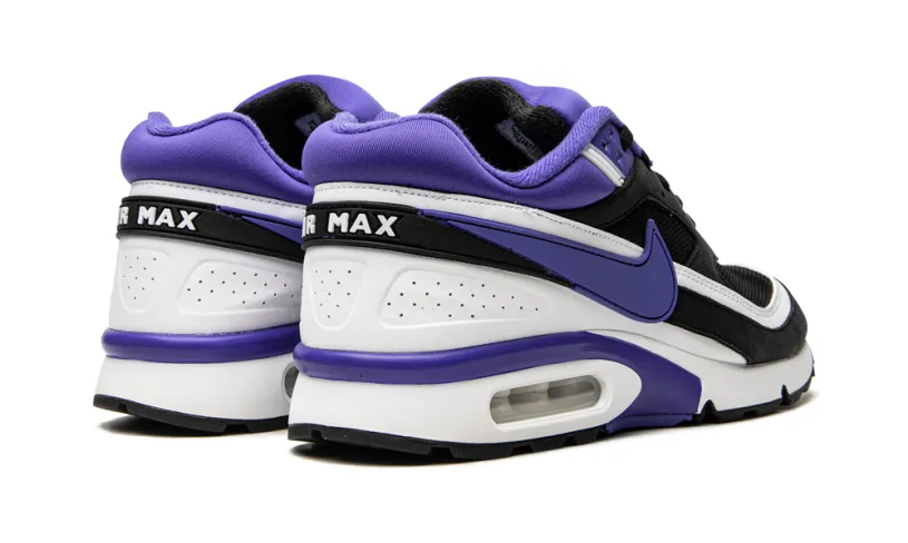 Nike Air Max Air Max BW OG 'Persian Violet (2021)'
