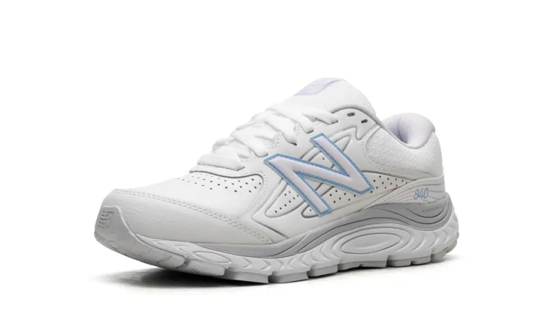 More New Balance 840 v3 WMNS 'Carolina Blue'