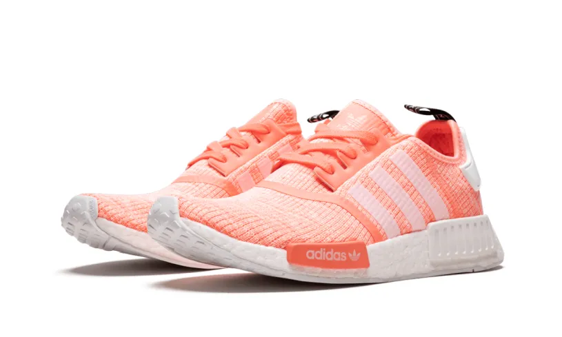 Adidas NMD NMD R1 WMNS 'Sun Glow' 