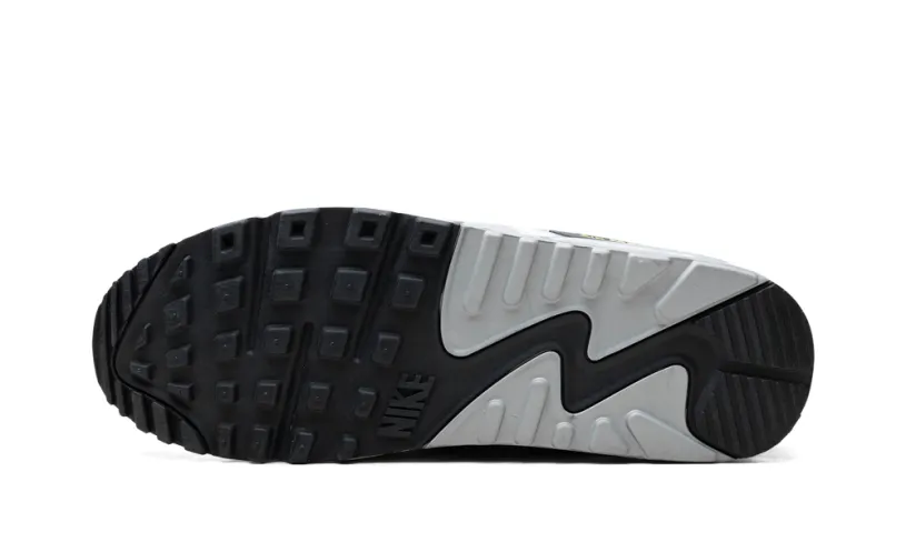 Nike Air Max Air Max 90 Premium DB 'Oregon' 