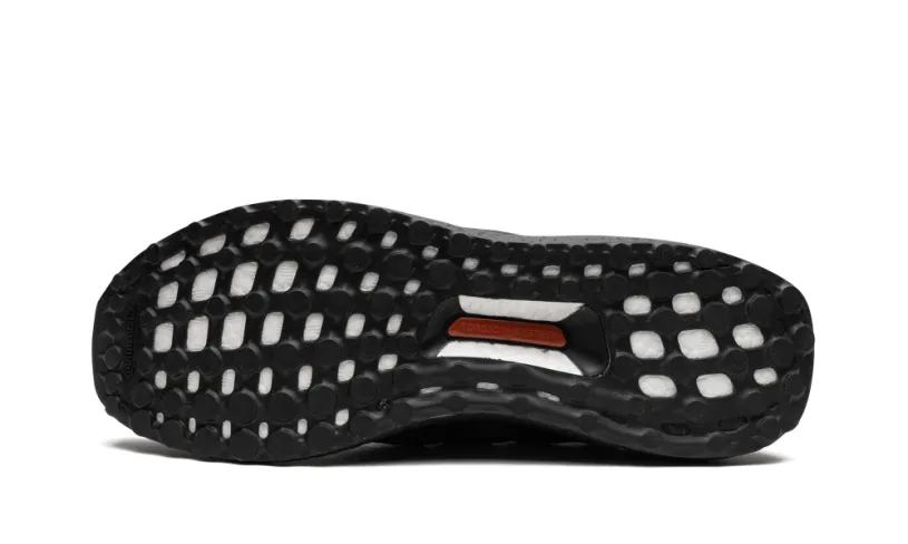 Adidas Ultraboost ULTRABOOST 4.0 DNA 'Triple Black'