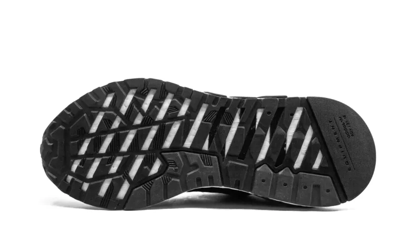 More Adidas Shoes Zx 930 Eqt 