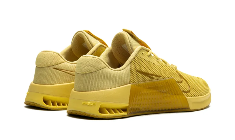 Nike Lifestyle Metcon 9 'Saturn Gold' 