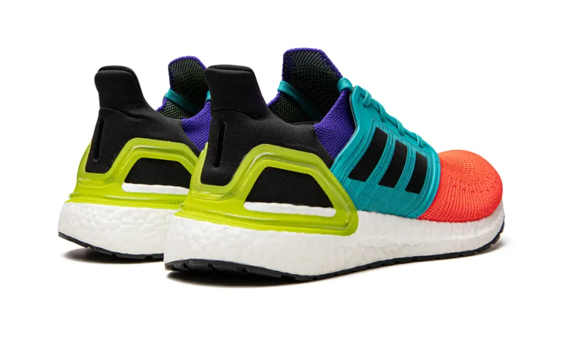 Adidas Ultraboost Ultraboost 20 