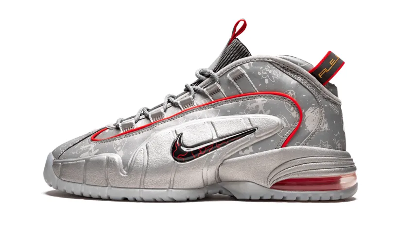 Nike Penny Hardaway Air Max Penny DB 'Doernbecher' 