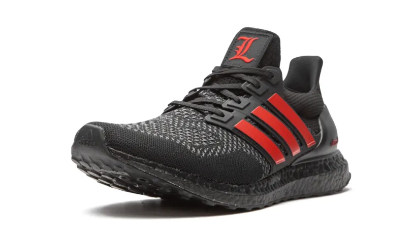 Adidas Ultraboost Ultraboost 1.0 'Louisville' 