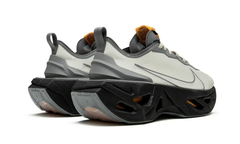 Nike Lifestyle ZOOM X VISTA GRIND WMNS 