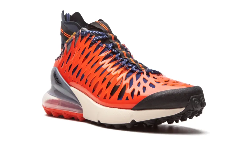 Nike Air Max Air Max 270 ISPA 