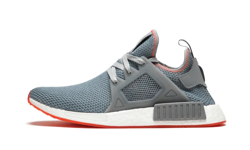 Adidas NMD NMD_XR1 