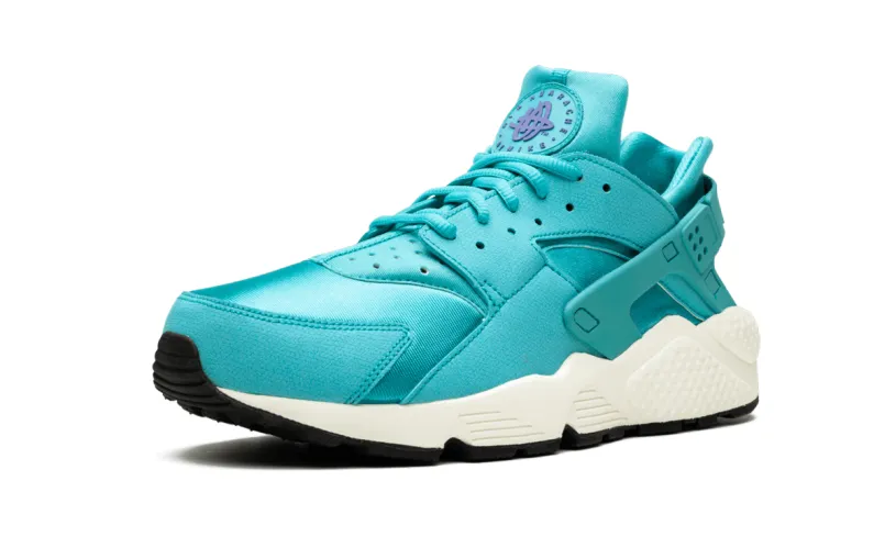 Nike Huarache AIR HUARACHE RUN MNS WMNS 