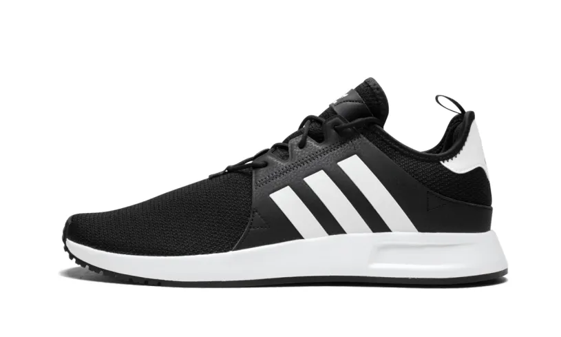 More Adidas Shoes X_PLR 