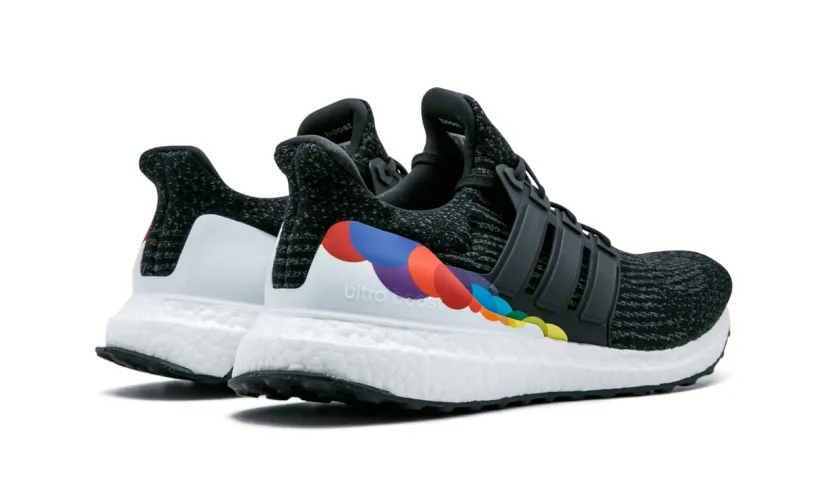 Adidas Ultraboost Ultraboost Pride 'Pride Pack' 