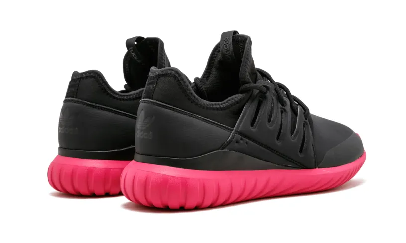 Adidas Tubular Tubular Radial 