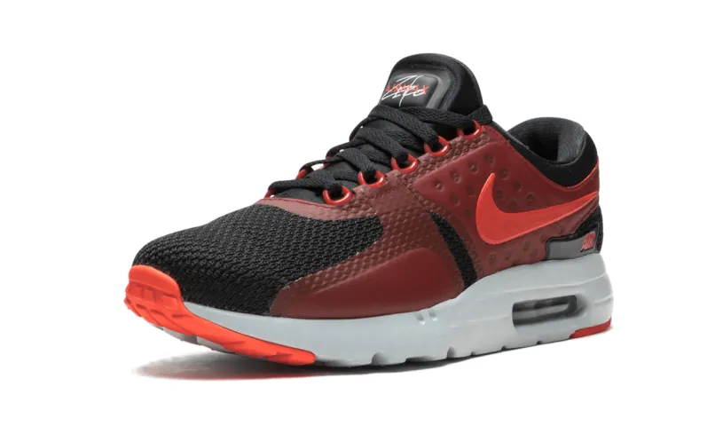 Nike Lifestyle Air Max Zero Essential 