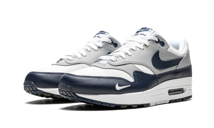 Nike Air Max Air Max 1 LV8 'Obsidian'