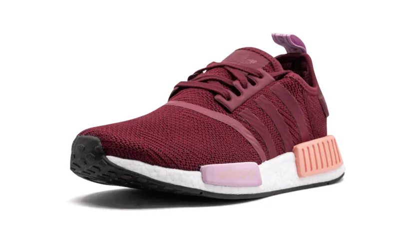 Adidas NMD NMD_R1 WMNS 