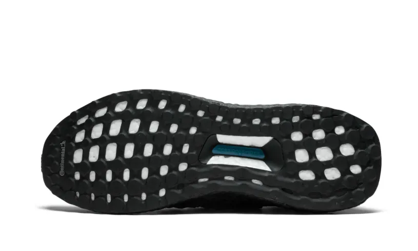 Adidas Ultraboost UltraBoost Clima 