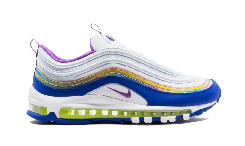 Nike Air Max Air Max 97 'Easter' 