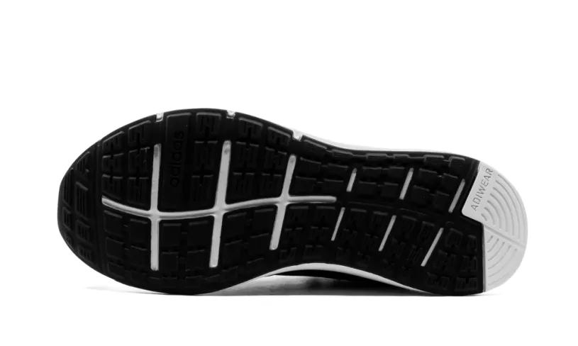 More Adidas Shoes Energy Falcon X 