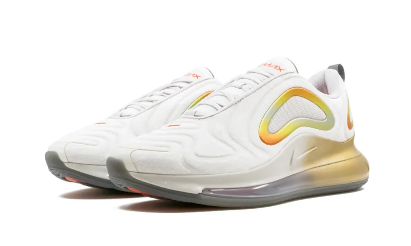 Nike Air Max Air Max 720 'Gradient' 