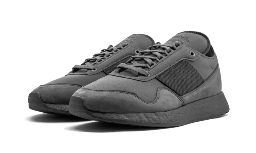 More Adidas Shoes New York Present Arsham 