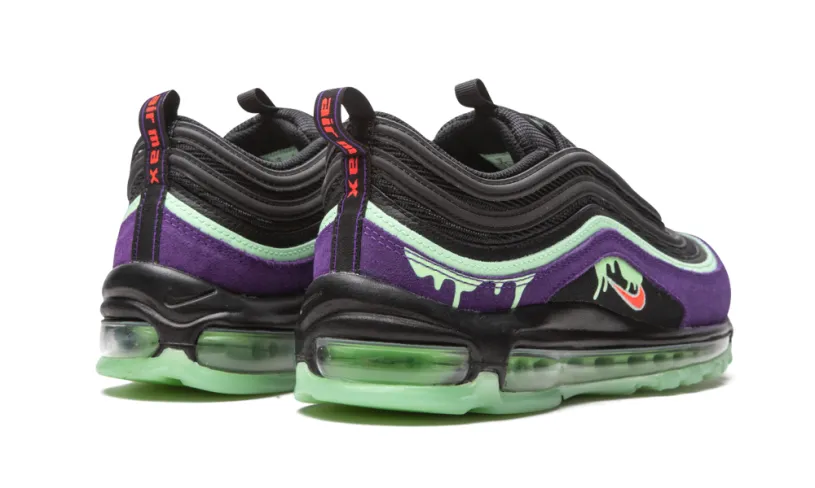 Nike Air Max Air Max 97 'Slime Halloween' 