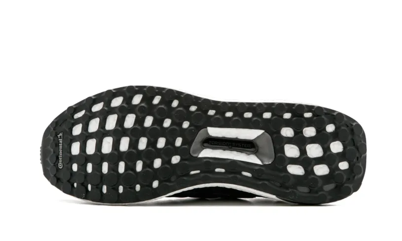 Adidas Ultraboost UltraBOOST LTD 'MULTICOLOR' 